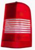 MERCE 4148200364 Combination Rearlight